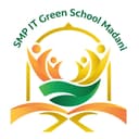 SMP IT Green School Madani